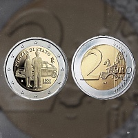 Новинки магазина Mon Loisir из Европы