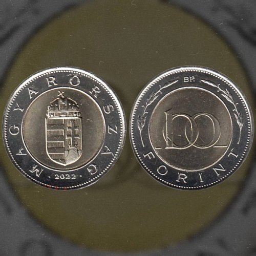 Новинки магазина Mon Loisir из Венгрии