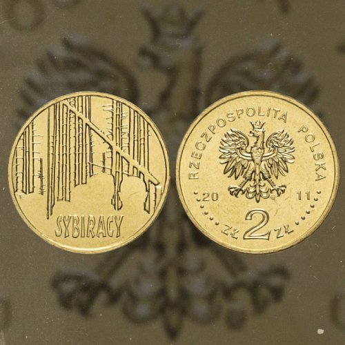 Новинки магазина Mon Loisir из Польши