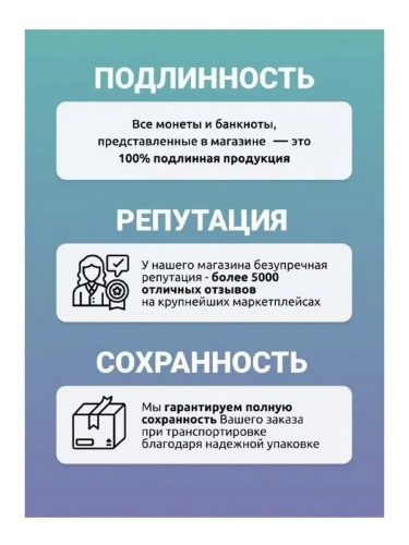 Серебряная монета 3 рубля Георгий Победоносец. Россия 2025 СПМД UNC фото 3 Серебряная монета 3 рубля Георгий Победоносец. Россия 2025 СПМД UNC фото 3