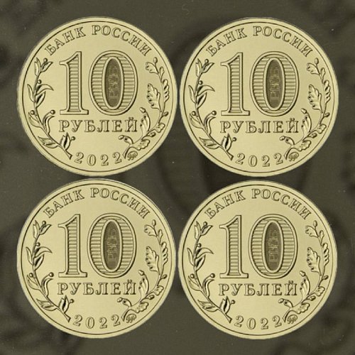 Долгожданная новинка магазина Mon Loisir!