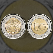 Новинки магазина Mon Loisir из Венгрии